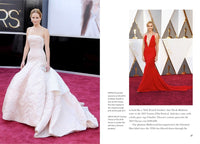 Little Book of Dior: The Story of the Iconic Fashion House (5th Edition)