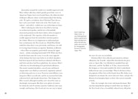 Little Book of Dior: The Story of the Iconic Fashion House (5th Edition)