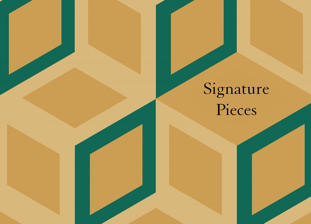 Little Book of Gucci: The Story of the Iconic Fashion House (7th Edition)