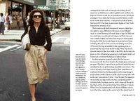 Little Book of Gucci: The Story of the Iconic Fashion House (7th Edition)