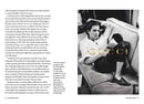 Little Book of Gucci: The Story of the Iconic Fashion House (7th Edition)