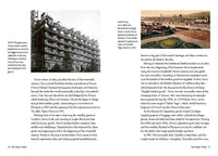 Little Book of Gucci: The Story of the Iconic Fashion House (7th Edition)