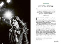 Little Book of Gucci: The Story of the Iconic Fashion House (7th Edition)