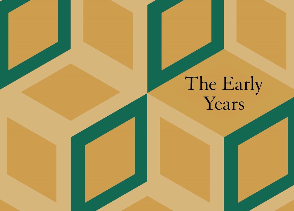 Little Book of Gucci: The Story of the Iconic Fashion House (7th Edition)