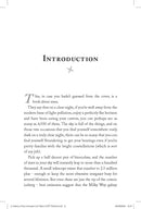 The History of Our Universe in 21 Stars