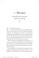 The History of Our Universe in 21 Stars