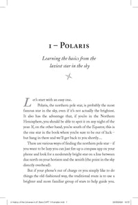 The History of Our Universe in 21 Stars