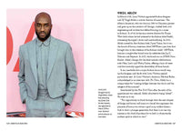 Little Book of Louis Vuitton: The Story of the Iconic Fashion House (9th Edition)