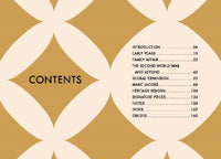 Little Book of Louis Vuitton: The Story of the Iconic Fashion House (9th Edition)