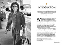 Little Book of Louis Vuitton: The Story of the Iconic Fashion House (9th Edition)