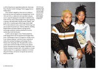 Little Book of Louis Vuitton: The Story of the Iconic Fashion House (9th Edition)