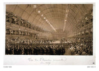 Little Book of Louis Vuitton: The Story of the Iconic Fashion House (9th Edition)