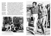 Little Book of Louis Vuitton: The Story of the Iconic Fashion House (9th Edition)