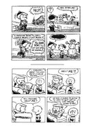 Peanuts Slipcase Set