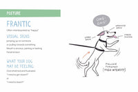 Doggie Language: A Dog Lover's Guide to Understanding Your Best Friend