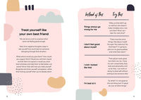 How to Fall in Love With Yourself