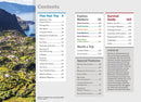 Lonely Planet Pocket Madeira 3