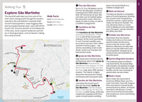 Lonely Planet Pocket Madeira 3