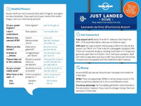 Lonely Planet Italy 15  (15th Edition)