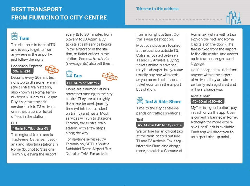 Lonely Planet Italy 15  (15th Edition)