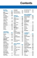 Lonely Planet Italy 15  (15th Edition)