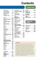 Lonely Planet Italy 15  (15th Edition)