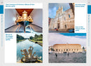 Lonely Planet Pocket Naples & the Amalfi Coast