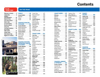 Lonely Planet Ireland 15  (15th Edition)