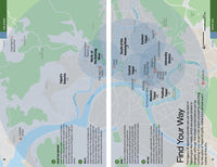 Lonely Planet Taiwan