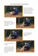 Easy Peasy Puppy Squeezy