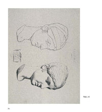 Charles Bargue and Jean-Leon Gerome