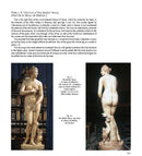 Charles Bargue and Jean-Leon Gerome