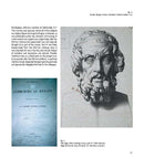 Charles Bargue and Jean-Leon Gerome