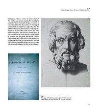 Charles Bargue and Jean-Leon Gerome