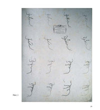 Charles Bargue and Jean-Leon Gerome