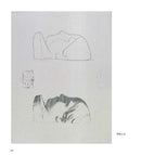 Charles Bargue and Jean-Leon Gerome