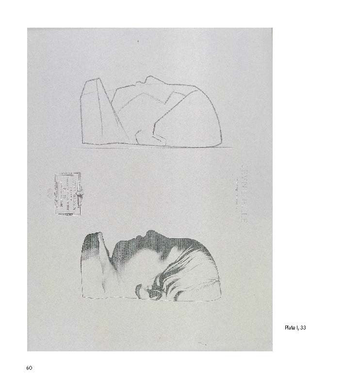 Charles Bargue and Jean-Leon Gerome