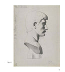 Charles Bargue and Jean-Leon Gerome