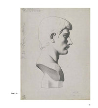 Charles Bargue and Jean-Leon Gerome