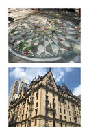 The Beatles: Fab Four Cities