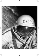 Soviets in Space