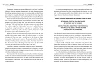 Allen Carr's Easy Way to Quit Emotional Eating