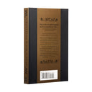 The Egyptian Book of the Dead: Deluxe Slipcase Edition