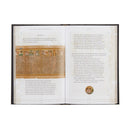 The Egyptian Book of the Dead: Deluxe Slipcase Edition