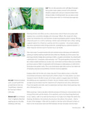 Hand-painted Textiles