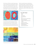 Hand-painted Textiles