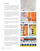 Hand-painted Textiles