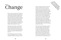 After the Rain: Gentle Reminders for Healing, Courage, and Self-Love