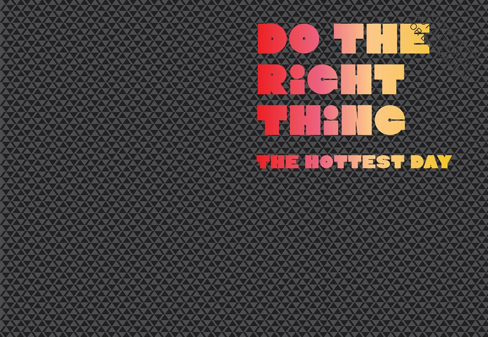 The Art of Ruth E. Carter