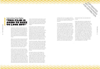 The Art of Ruth E. Carter